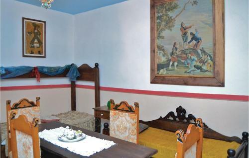 Castello Dei Diamanti