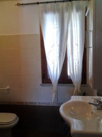 B&B Domo De Resteblas