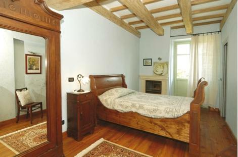 Agroturismo Cascina Lane'