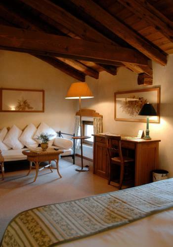 Hotel L'ultimo Mulino