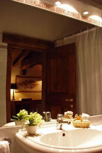Hotel L'ultimo Mulino