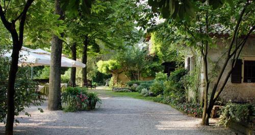 Hotel L'ultimo Mulino