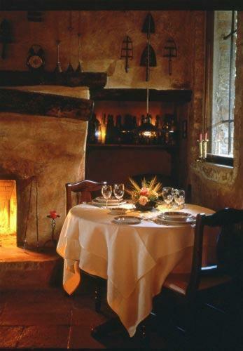 Hotel L'ultimo Mulino