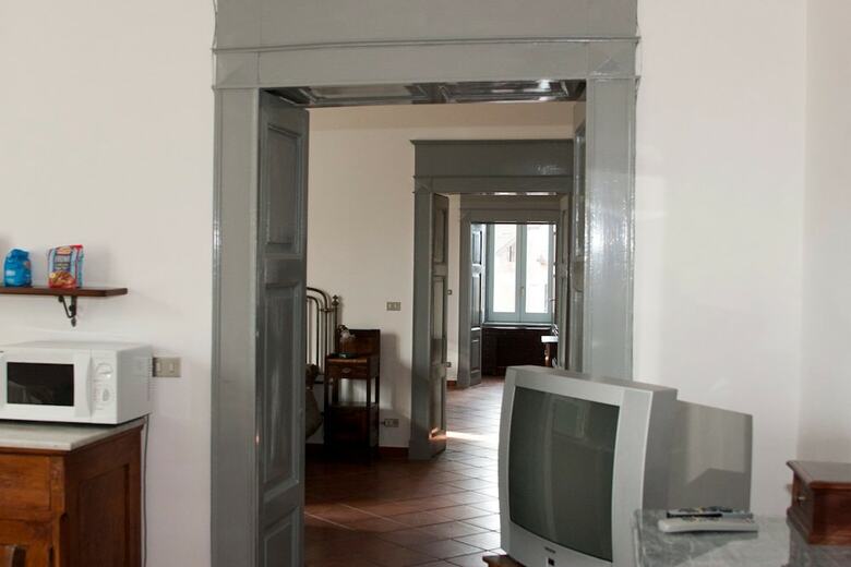 Palazzo D'orsi