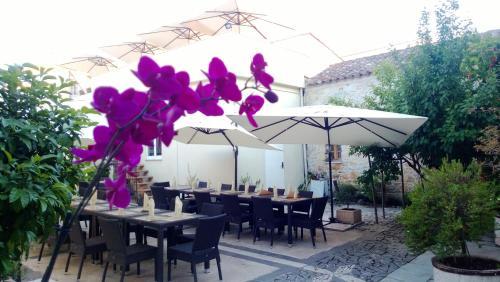Hostal Abas Ristorante Pizzeria Affittacamere