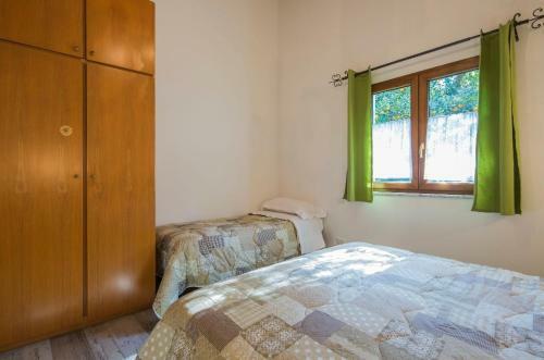 Bed & Breakfast Villa Le Favole