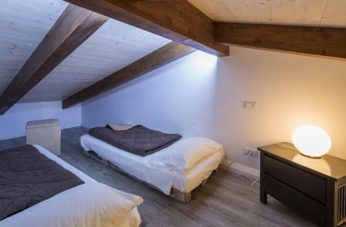 Bed & Breakfast Villa Le Favole