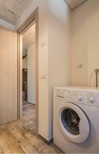 Bed & Breakfast Villa Le Favole