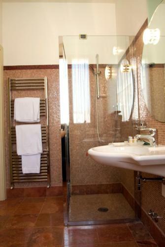Hotel Locanda Di Bagnara