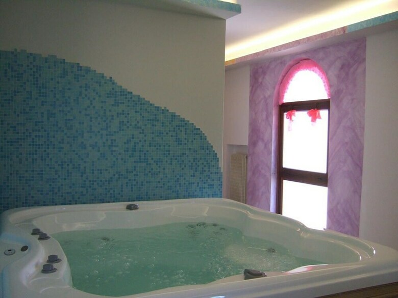 Hotel Albergo Alla Posta