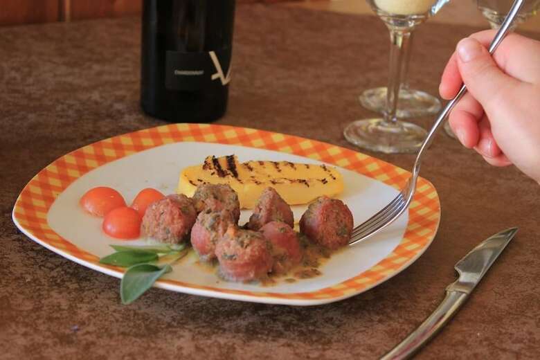 Hotel Albergo Alla Posta