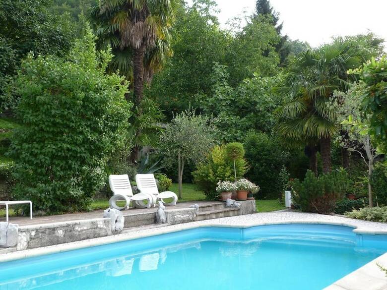Hostal Villa Margherita