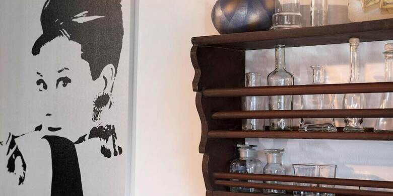 Hostal Villa Margherita