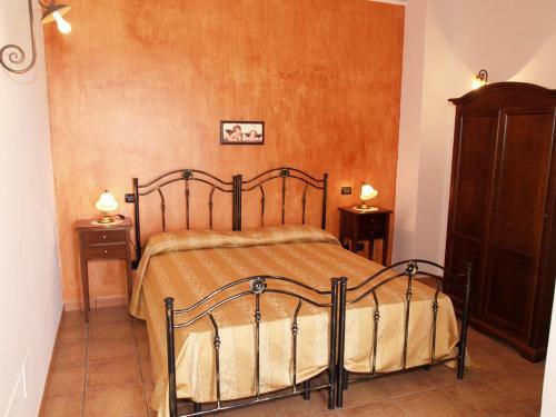 Bed & Breakfast Aira Te Finu