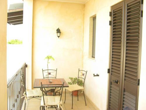 Bed & Breakfast Aira Te Finu