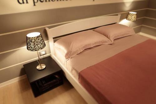 B&B Caltart