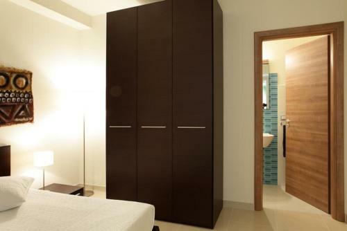 B&B Caltart