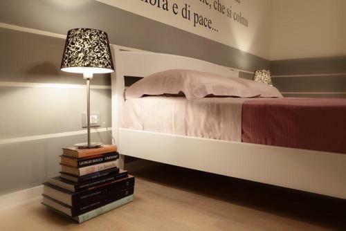 B&B Caltart