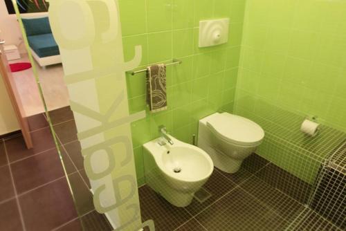 B&B Caltart