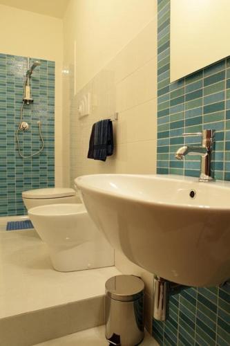 B&B Caltart