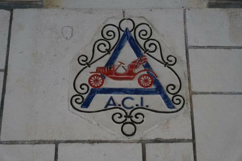 Hotel Albergo Monte Selva