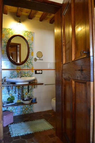 B&B Palazzo La Loggia