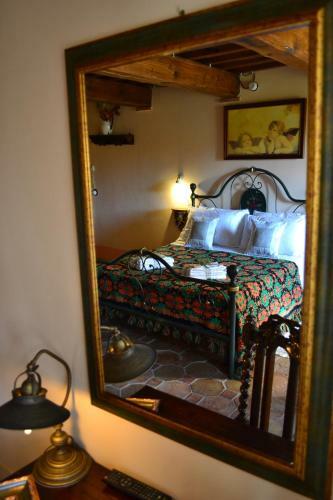 B&B Palazzo La Loggia