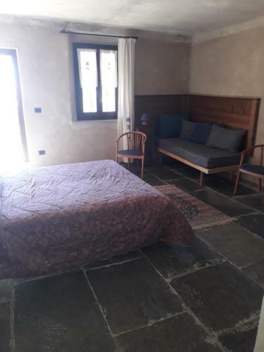 Hotel Relais La Font