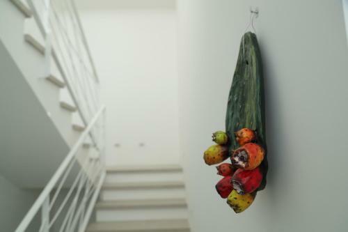 Bed & Breakfast Terra D'amare