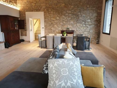 Bed & Breakfast Il Casale Di Monte Venere