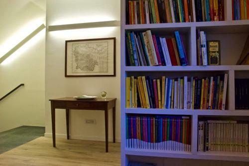 Bed & Breakfast Il Casale Di Monte Venere