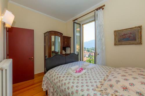 La Villotta With Swimming Pool