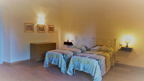Podere San Giuseppe Maremma