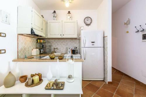 Casa Con Piscina Tra Borgo E Campagna