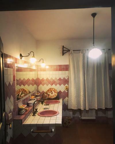 Bed & Breakfast Granica