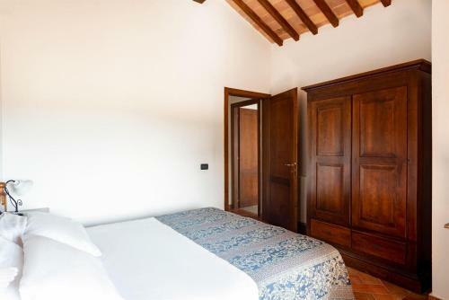 Apartamento Glicine