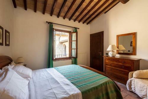 Apartamento Papavero