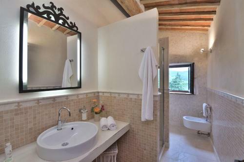 Apartamento Borea