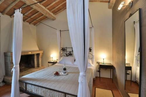 Apartamento Borea