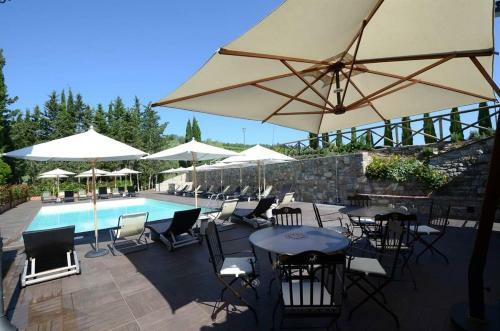 Apartamento Borea
