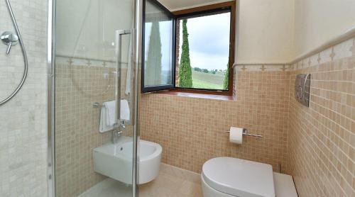 Apartamento Borea