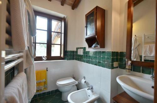 Apartamento Casa Maria
