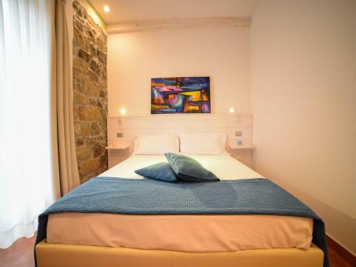 Hostal La Roccia Dell'elefante