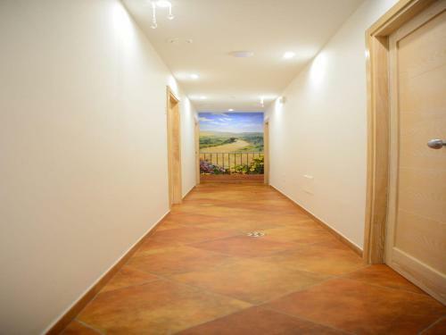 Hostal La Roccia Dell'elefante