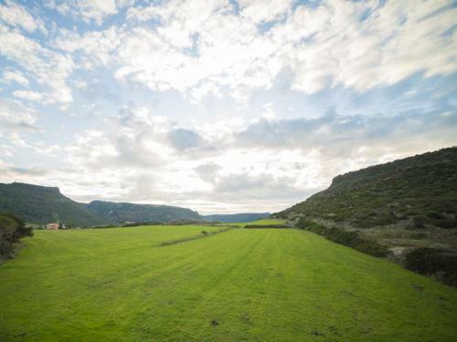 Hostal La Roccia Dell'elefante