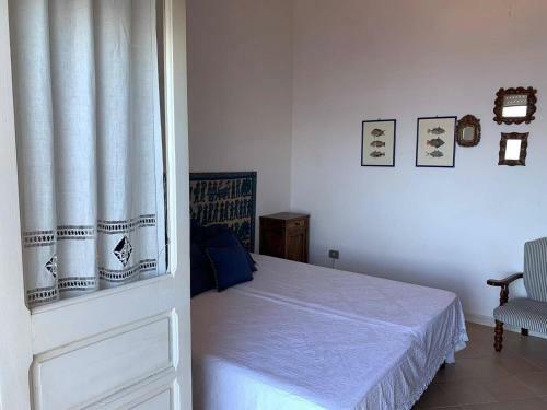 Apartamento Appartamento Sul Mare A Castelsardo