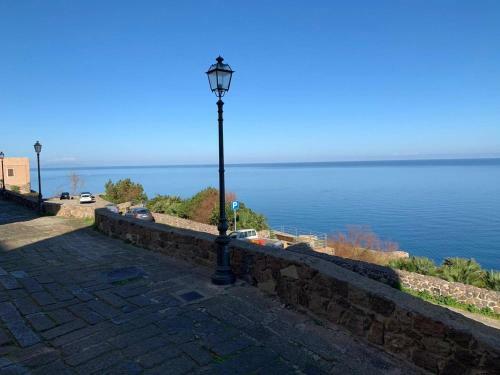 Apartamento Appartamento Sul Mare A Castelsardo