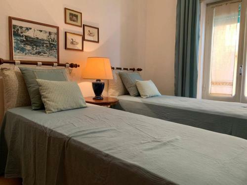 Apartamento Appartamento Sul Mare A Castelsardo
