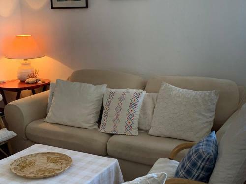 Apartamento Appartamento Sul Mare A Castelsardo