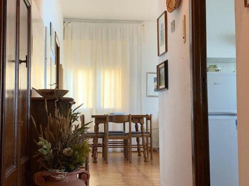 Apartamento Appartamento Sul Mare A Castelsardo